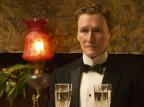 Estreia nesta sexta "Albert Nobbs", com a indicada ao Oscar Glenn Close lionsgate/Divulgação Estreia nesta sexta "Albert Nobbs", com a indicada ao Oscar Glenn Close lionsgate/Divulgação