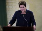 Emocionada, Dilma garante que Comissão da Verdade não irá tratar de ódio ou revanchismo Pedro Ladeira/AFP Emocionada, Dilma garante que Comissão da Verdade não irá tratar de ódio ou revanchismo Pedro Ladeira/AFP