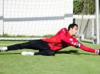 Inter aponta renovação de Muriel e negocia permanência do zagueiro Índio Alexandre Lops,Inter,divulgação/Agência RBS Inter aponta renovação de Muriel e negocia permanência do zagueiro Índio Alexandre Lops,Inter,divulgação/Agência RBS