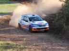 Com 74 equipes, começa na quinta-feira o Rally Internacional de Erechim Marielise Ferreira/Agencia RBS