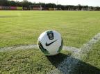 FOTO: Inter treina com a bola do Brasileirão 2012 no Beira-Rio Guilherme Becker/AgênciaRBS