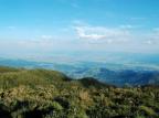 Campos do Jordão, para curtir o frio paulista Divulgação/Ver Descrição Campos do Jordão, para curtir o frio paulista Divulgação/Ver Descrição