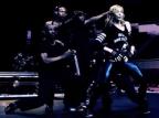 Madonna divulga novas fotos dos ensaios da turnê do disco MDNA Divulgação/www.facebook.com/madonna Madonna divulga novas fotos dos ensaios da turnê do disco MDNA Divulgação/www.facebook.com/madonna