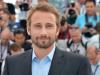Ator Matthias Schoenaerts, de "De Rouille et D'Os"