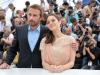 Marion Cotillard e Matthias Schoenaerts 