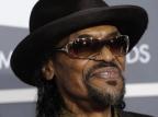 Morre o cantor e guitarrista Chuck Brown, um dos principais nomes da go-go music AP/AP Photo Morre o cantor e guitarrista Chuck Brown, um dos principais nomes da go-go music AP/AP Photo