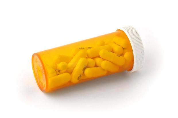 Droga anti-HIV é segura para grávidas, diz estudo Stock Images/Stock Images