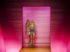 Fashion Rio começa na próxima semana mostrando apostas para o verão Victor R. Caivano/AP