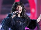 Donna Summer, rainha da disco music, morre aos 63 anos Bjorn Sigurdson/AFP