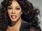 Relembre os sucessos da rainha da disco Donna Summer Divulgação/Ver Descrição