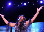 Morre a cantora Donna Summer MARC MUELLER/DDP/AFP Morre a cantora Donna Summer MARC MUELLER/DDP/AFP