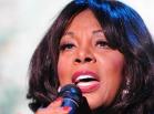 Rainha da Disco Music, Donna Summer morre...
