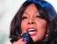 Rainha da Disco Music, Donna Summer morre...