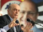 DEM está próximo de fechar coligação com Serra pela Prefeitura de São Paulo DANIEL TEIXEIRA/AE DEM está próximo de fechar coligação com Serra pela Prefeitura de São Paulo DANIEL TEIXEIRA/AE