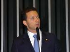 Demora para definir estratégia prejudica candidatura do PSDB em Porto Alegre Luiz Cruvinel/Agência Câmara Demora para definir estratégia prejudica candidatura do PSDB em Porto Alegre Luiz Cruvinel/Agência Câmara