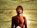 Documentário "Uma Longa Viagem" estreia nesta sexta na Capital taiga filmes/Divulgação Documentário "Uma Longa Viagem" estreia nesta sexta na Capital taiga filmes/Divulgação