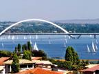 Segredos e curiosidades que guarda Brasília Ver Descrição/Ver Descrição Segredos e curiosidades que guarda Brasília Ver Descrição/Ver Descrição
