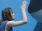 Em Cannes, Marion Cotillard brilha na estreia de filme sobre treinadora de baleias que perde as pernas De Rouille et dOs/Cannes Em Cannes, Marion Cotillard brilha na estreia de filme sobre treinadora de baleias que perde as pernas De Rouille et dOs/Cannes