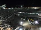 Com vitória do Chelsea, Bayern será o primeiro adversário do Grêmio na Arena Juliano Kracker,divulgação,Grêmio/Agência RBS Com vitória do Chelsea, Bayern será o primeiro adversário do Grêmio na Arena Juliano Kracker,divulgação,Grêmio/Agência RBS