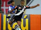 Felipe e Fabrício cumprem suspensão contra o Grêmio  Maurício Val/Fotocom.net,Divulgação