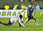 Bahia x Grêmio
