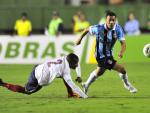 Bahia x Grêmio