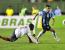Bahia x Grêmio