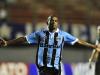 Fernando foi o nome do gol de empate do time gaúcho