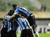 Próxima partida, no Estádio Olímpico, é na quinta-feira, dia 24