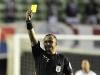 E o árbitro Alício Pena Júnio anotou Naldo como autor do gol