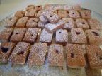 Aprenda a receita rápida de um bolinho francês Bete Duarte/Agencia RBS