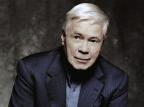 Morre o barítono alemão Dietrich Fischer-Dieskau Reprodução/Reprodução