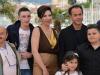 Elenco de "Reality"