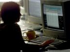 Entenda até que ponto o computador afeta sua visão Ver Descrição/Ver Descrição Entenda até que ponto o computador afeta sua visão Ver Descrição/Ver Descrição