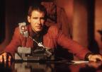"Blade Runner" ganhará sequência com direção de Ridley Scott Ver Descrição/Ver Descrição