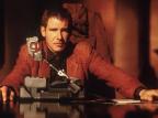 "Blade Runner" ganhará sequência com direção de Ridley Scott Ver Descrição/Ver Descrição "Blade Runner" ganhará sequência com direção de Ridley Scott Ver Descrição/Ver Descrição