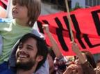 História do "Não" para Pinochet, de Pablo Larrain, emociona em Cannes Divulgação/Divulgação História do "Não" para Pinochet, de Pablo Larrain, emociona em Cannes Divulgação/Divulgação