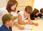 Atlas produzido em Horizontina é utilizado nas escolas Paulo Vasconcellos/Especial Atlas produzido em Horizontina é utilizado nas escolas Paulo Vasconcellos/Especial