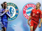Ingleses x alemães: Chelsea encara o Bayern na final da Liga dos Campeões Editoria de Arte Online/ZH Ingleses x alemães: Chelsea encara o Bayern na final da Liga dos Campeões Editoria de Arte Online/ZH