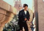 Jackie Chan planeja despedir-se do cinema de ação Ver Descrição/Ver Descrição