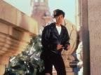 Jackie Chan planeja despedir-se do cinema de ação Ver Descrição/Ver Descrição Jackie Chan planeja despedir-se do cinema de ação Ver Descrição/Ver Descrição