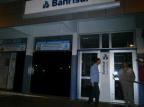 Mobilização de 50 policiais garantiu prisão de ladrões de banco catarinenses em Três de Maio Paulo Marques/Especial Mobilização de 50 policiais garantiu prisão de ladrões de banco catarinenses em Três de Maio Paulo Marques/Especial