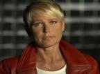 Xuxa revela que foi pedida em casamento por Michael Jackson TV Globo/Reprodução Xuxa revela que foi pedida em casamento por Michael Jackson TV Globo/Reprodução
