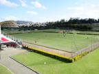 Inter inaugura novo centro de treinamento em Alvorada Sport Clube Internaciona,Divulgação/Sport Club Internaciona