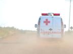 Estado tem 415 cidades com número de médicos abaixo do recomendável Lauro Alves/Agencia RBS Estado tem 415 cidades com número de médicos abaixo do recomendável Lauro Alves/Agencia RBS
