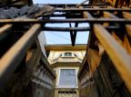 Porto Alegre irá identificar locais de tortura na ditadura Félix Zucco/Agencia RBS