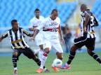 Botafogo vence o São Paulo por 4 a 2 no Engenhão com três gols de Herrera Maurício Val, VIPCOMM  /