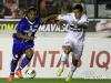 Mas o jogo acabou 2 a 1 para o Vasco