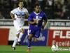 Durante a semana o Vasco tem confronto decisivo com o Corinthians pela Libertadores e o Grêmio com o Bahia, pela Copa do Brasil