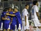 Cotação ZH: A avaliação dos jogadores do Grêmio na derrota para o Vasco Marcelo Sadio, Divulgação Vasco/ Cotação ZH: A avaliação dos jogadores do Grêmio na derrota para o Vasco Marcelo Sadio, Divulgação Vasco/